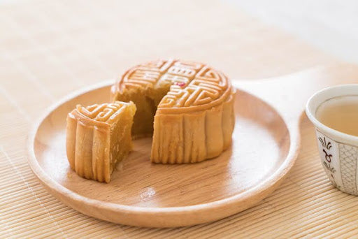 Best CNY Cakes in Singapore for Your Reunion Dinner