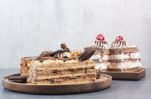 Affordable Wedding Cakes Singapore: Stunning Designs for Every Budget