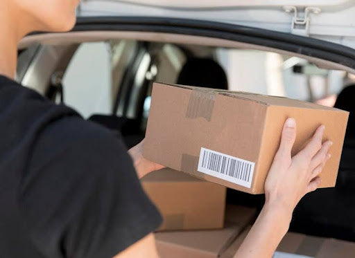 Benefits of Same-Day Cake Delivery in Singapore