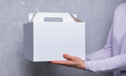 NEX Cake Shop: Temptations Cakes Delivery