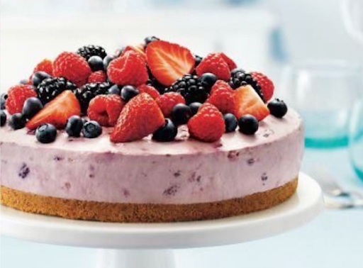 Top Cake Trends in Singapore Everyone Should Know