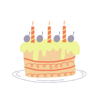 Temptations Cakes Shop