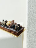 Chocolate Medley