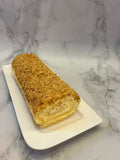 Swissroll