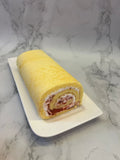 Swissroll