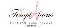 Temptations Cakes Shop