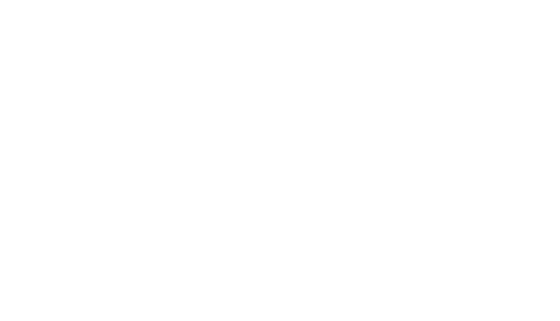 Temptations Cakes Shop