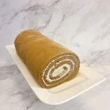 Swissroll