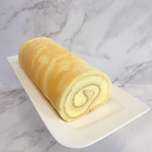 Swissroll