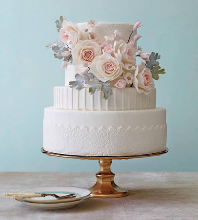 Why More People Are Searching for a “Cake Shop Near Me” in Singapore