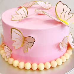 The Ultimate Guide to Cake Delivery in Singapore You Can Rely On