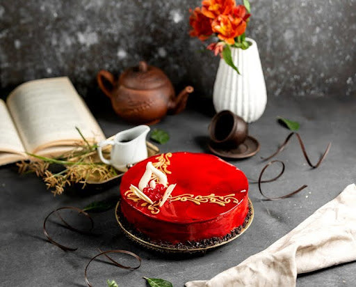 Why Longevity Cakes Are Important for Celebrations
