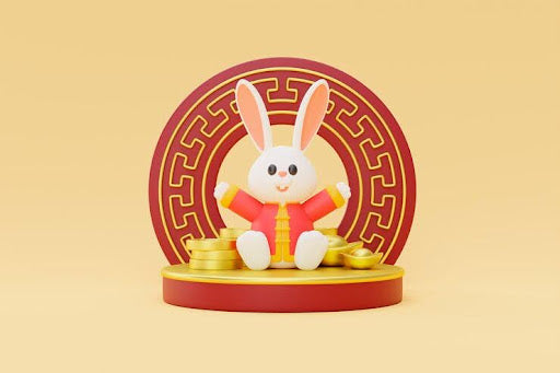 Photo Cakes for Chinese New Year: A Creative Gifting Idea