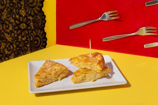 Affordable Cakes for Your CNY Celebrations in Singapore