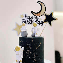 Birthday Cake SG Ideas That Surprise and Delight Your Loved Ones