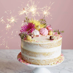 How to Order Cake Online in Singapore for a Hassle Free Celebration