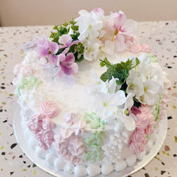Why Temptations Cakes Offers the Best Birthday Cake Delivery in Singapore for Every Occasion