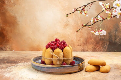 The Ultimate Guide to Longevity Cakes in Singapore: Designs and Traditions