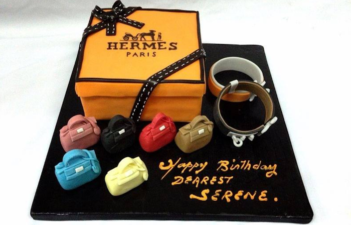 How to Choose the Best Birthday Cake for Every Age Group