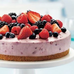 Top Cake Trends in Singapore Everyone Should Know