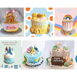 Top 10 Birthday Cakes for Kids That Will Wow Your Guests
