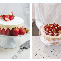 Why Temptations Cakes Should Be Your Go-To for Mother's Day Cakes