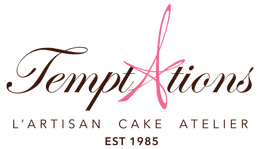 Temptations Cakes Shop