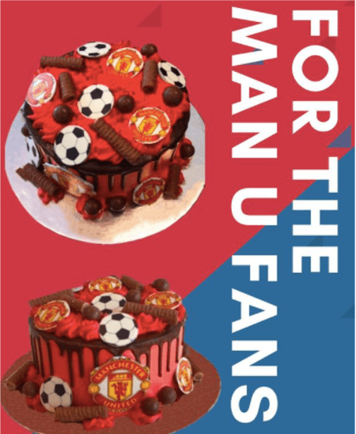 Man Utd